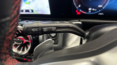 Mercedes-Benz GLB 200 AMG Line Premium Plus 5dr 7G-Tronic Petrol Estate